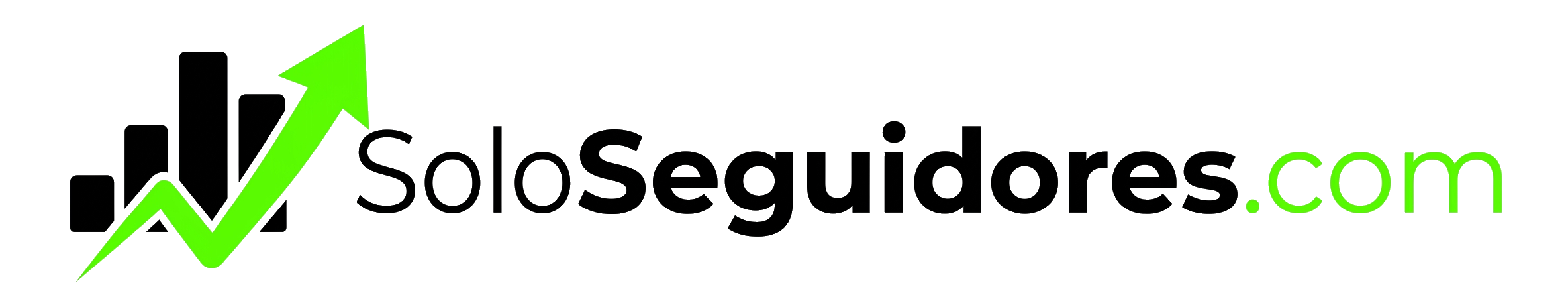 Solo Seguidores