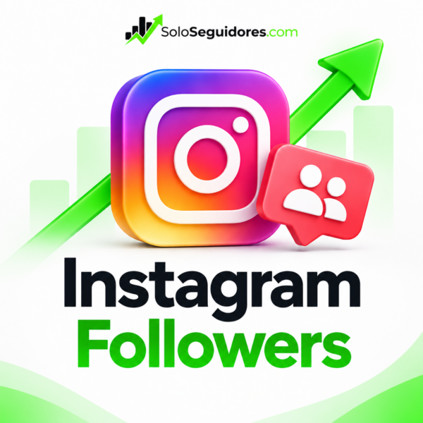 Instagram Followers